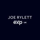 Watford Estate Agent | Joe Rylett logo